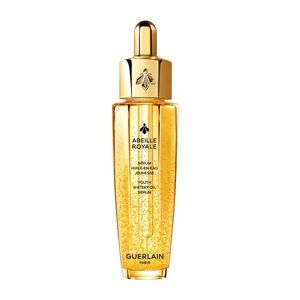 Guerlain Abeille Royale Youth Watery Oil Serum